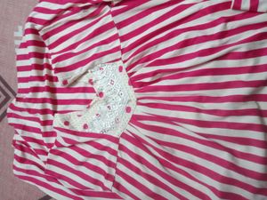 New Nighte Sold Karo Jaldi