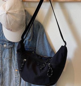 Shoulder Bag (savana)