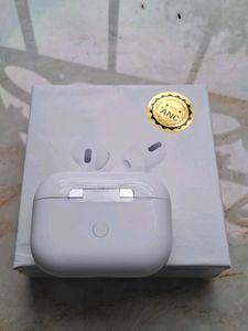 AirPods Pro - Clone