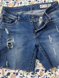 Vero Moda Shorts
