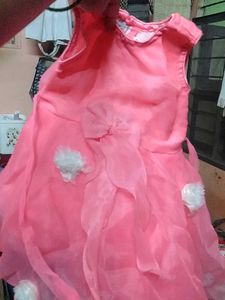 Frock