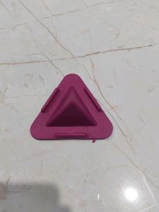 Mobile Stand -  Triangle Phone Holder