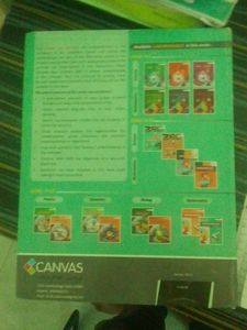 Class 9 Science Lab Maual