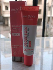 Dot &amp; Key Skincare Set