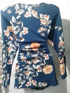 Beautiful Kurti