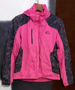 2xl Size Korean Jacket