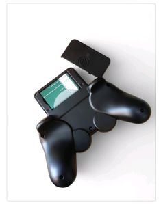Controller Gamepad S-10, 8-bit 520 in 1