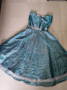 Frock For Girls Nd Womens
