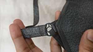 Marlies Dekkers Padded 36D