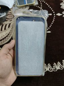 2 Phone Case Of iPhone 12pro Max, Iphone11