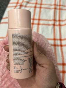 HYPHEN Hydrating Toner-Essence