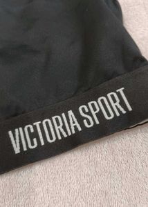 Vs Sport Bra..size 34BCD