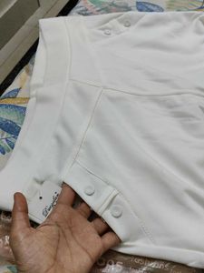 Brand New Pant Full Size