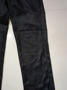 Formal Mens Wear