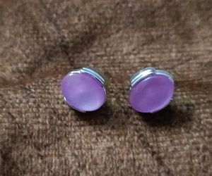 10 Earings For All Occasions