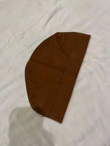 Netaji Cap