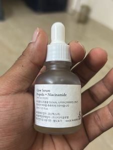 Beauty of Joseon Glow Serum