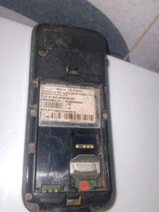 RELIANCE MOBILE