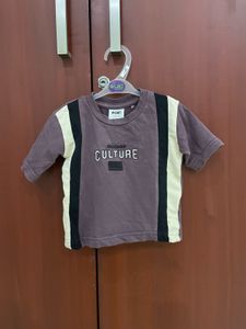 T Shirt