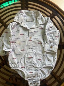 Kids Cloth Set