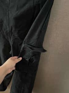 Bonkers Trousers