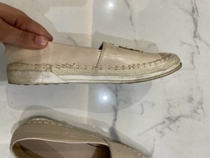 Tory Burch First Copy Espadrilles Shoes