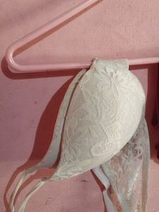 Women Bra And Tunic