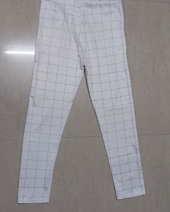 ❤️Women Skinny Jeggings