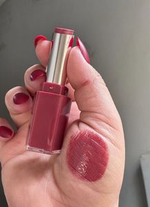 FENTY BEAUTY GLOW BOMB STIX