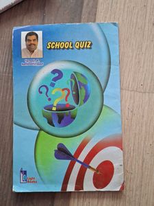 Kerala Social Reformers Book