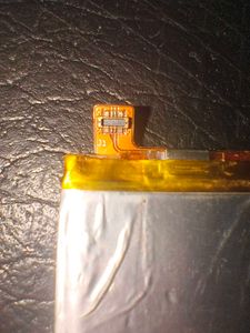 Original Huawei(Honor) mobile Battery