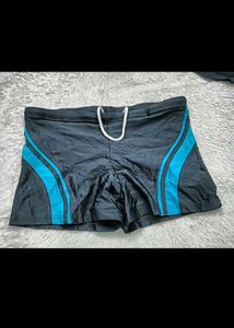 14 Short Men Free 🎁