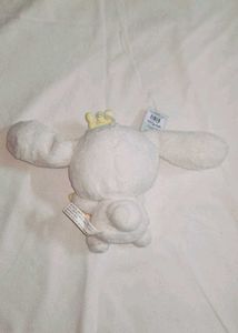 Cinnamaroll Sanrio Plush