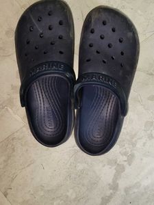 MARINE Flip Flops
