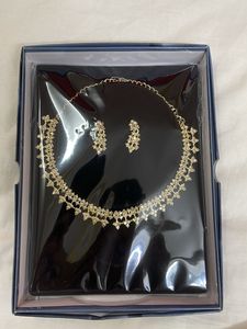 Brand New Necklace Set