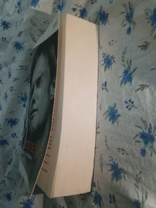 A Little Life ♨️♨️