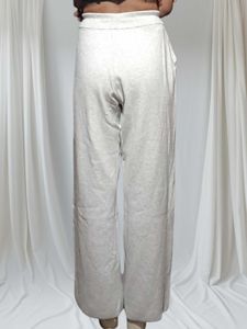 Wide Leg Lounge Pants