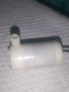 DC water Pump High Pressure