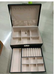 Brand New Jwellery And Bangle Boxes