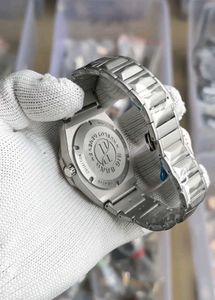 Hublot