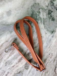 Vintage Hobo Bag