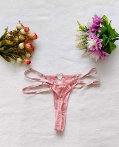 Shein : 3 Thongs