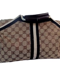 Ladies Hand Bag