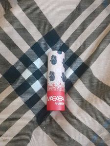 Masaba by Nykaa Lipstick