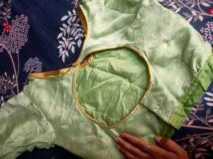 Trendy Lehenga Choli With Dupatta Set🤌🏻😍