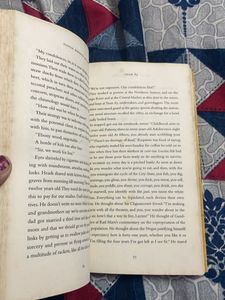 Tram 83: A Novel