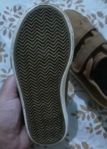 H&amp;M Kids Casual Shoes