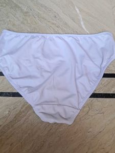 Premium Quality  Imported Fabric Panty