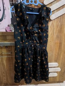 Brand New Unused One Piece