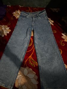 Good And Comfortable